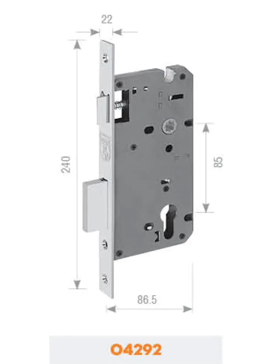 bản vẽ th&acirc;n kh&oacute;a 04292