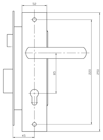 bản vẽ 04824