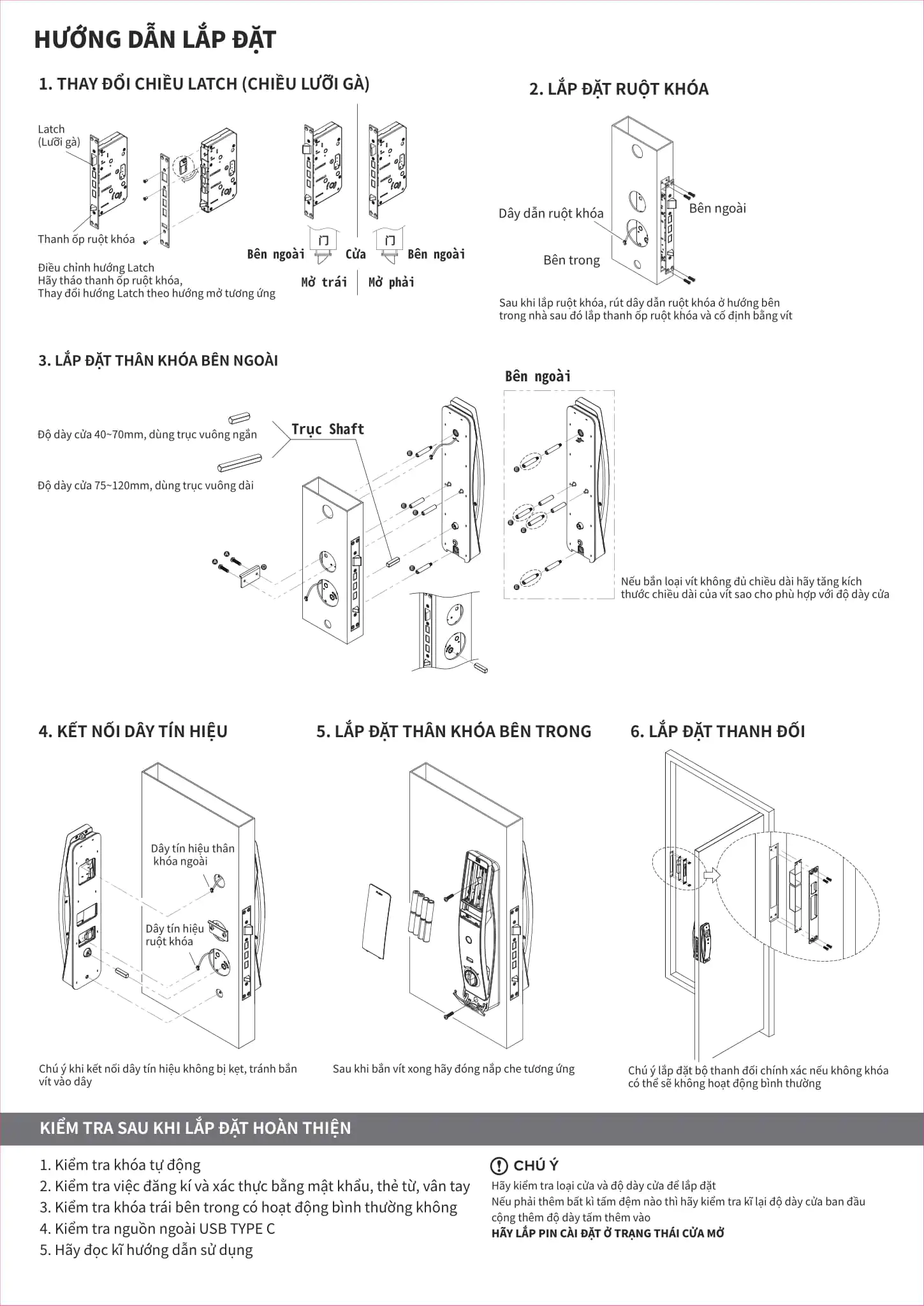 28339 installing page 2