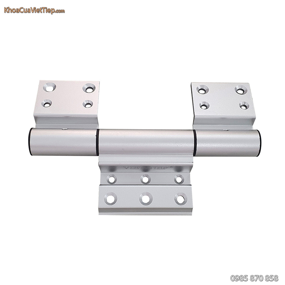 Bản Lề Lắp Cánh - Cánh 12825