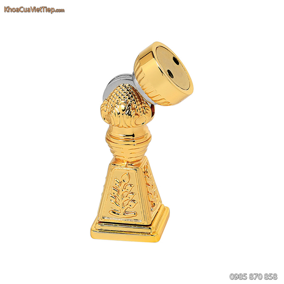 Hít Cửa Nam Châm Cao Cấp 10459