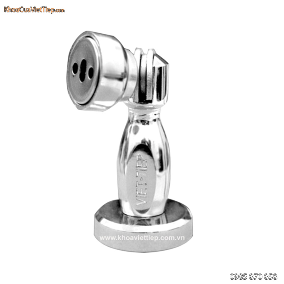 Hít Cửa Nam Châm Chống Va Đập 10450