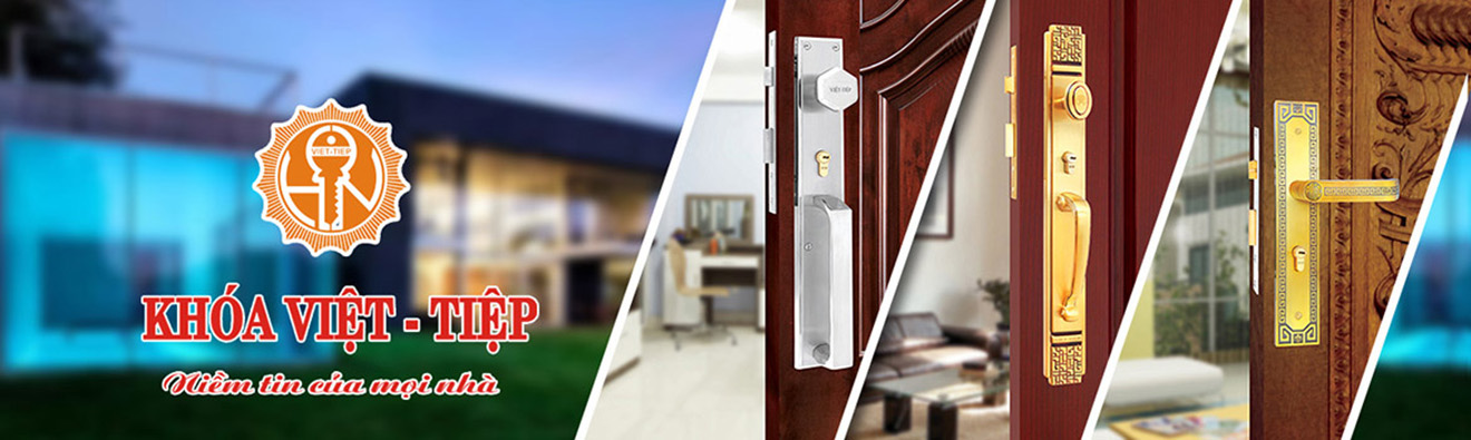 banner khóa việt tiệp