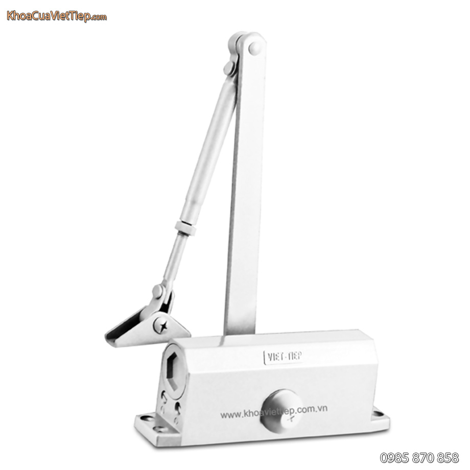 Tay Co Thủy Lực Tự Hãm 11061-11063